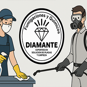 Servicio comercial