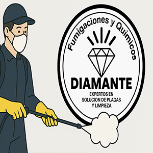 Trabajo detallado